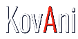 KovAni